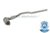 HJS 96 14 3110 Catalytic Converter